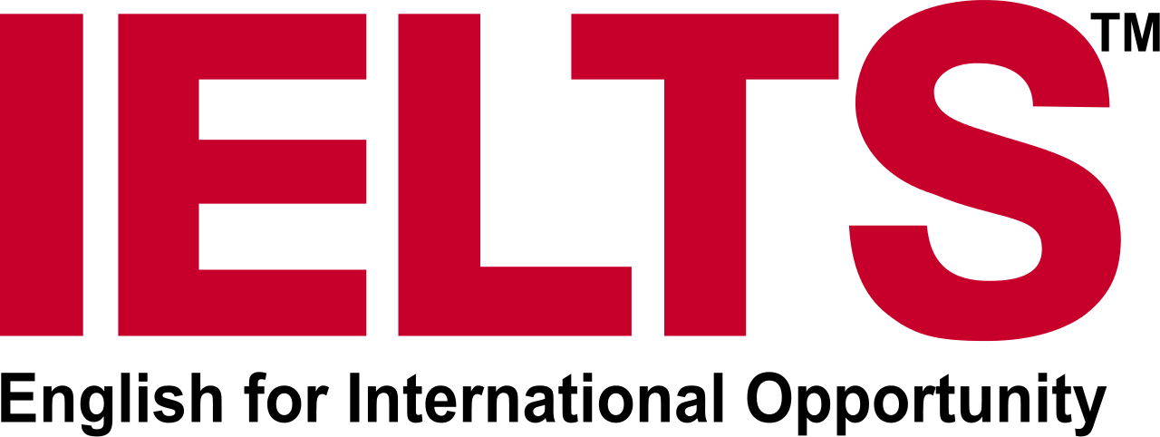 IELTS_logo